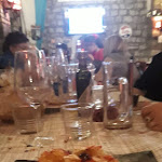 Photo n°1 de l'avis de Dalma.a fait le 18/09/2021 à 21:51 sur le  The Small Bridge à Genzano di Roma