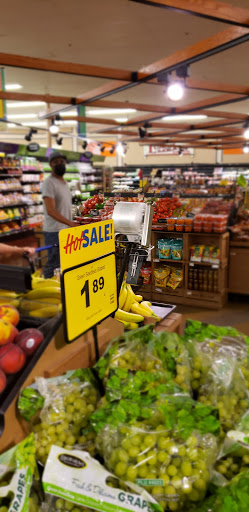 Grocery Store «Food Lion», reviews and photos, 191 St Patricks Dr, Waldorf, MD 20603, USA