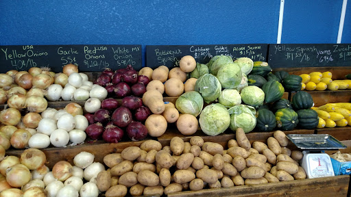 Grocery Store «Cheapies Discount Store», reviews and photos, 710 E Fillmore St, Colorado Springs, CO 80907, USA