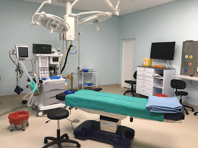 Centurion Cosmetic Clinic - Centurion Cosmetic Clinic