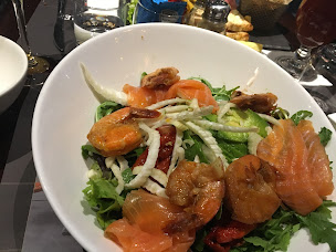 Photo n°29 de Au Bureau à Poitiers ()