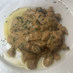 Photo n°4 de l'avis de Suada.u fait le 28/04/2024 à 12:46 sur le  Motta Milano 1928 à Milan