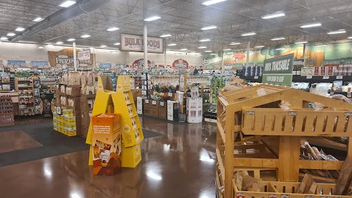 Health Food Store «Sprouts Farmers Market», reviews and photos, 2220 Peachtree Industrial Blvd #200, Duluth, GA 30097, USA