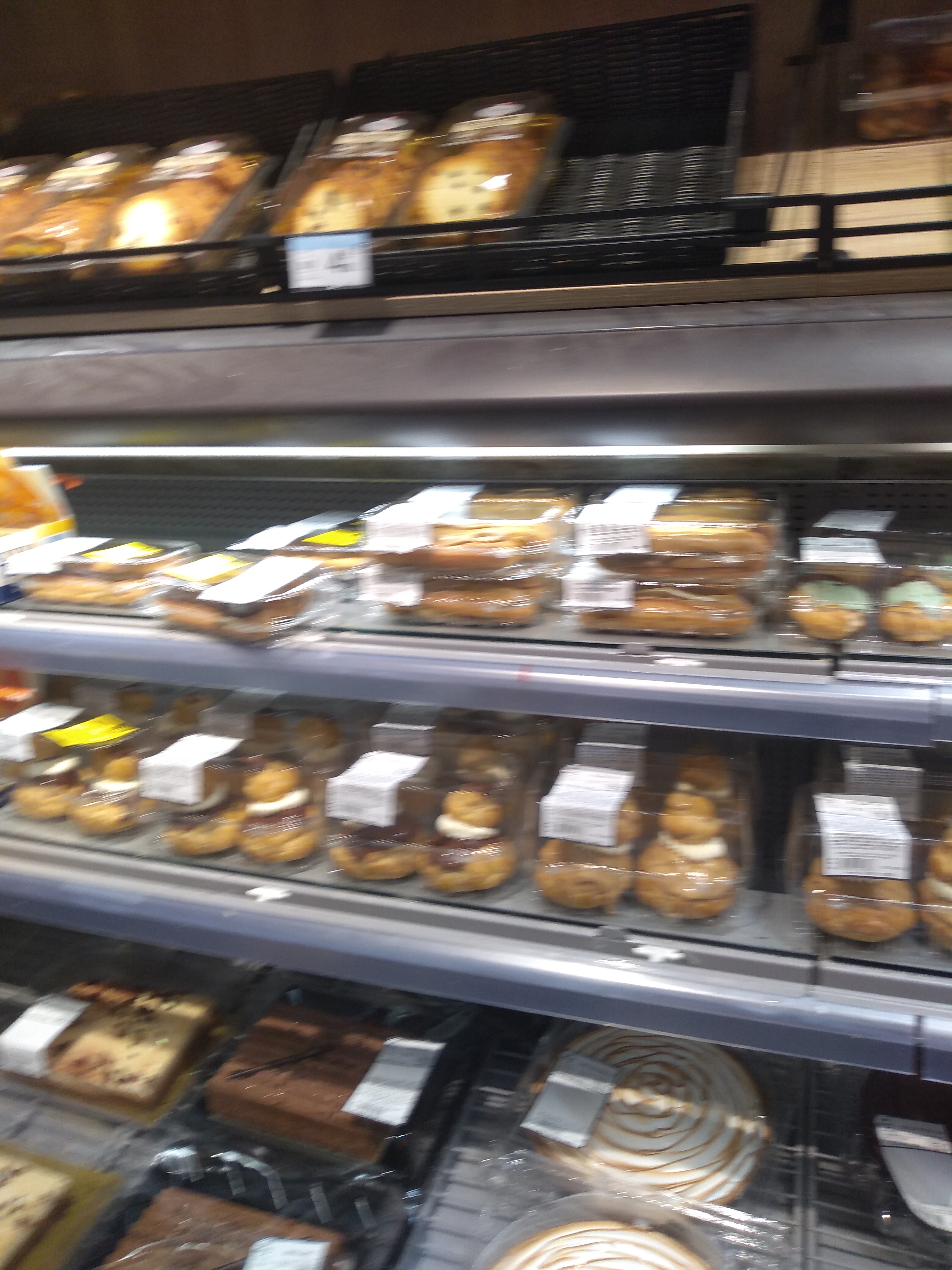 Photo n° 10 de l'avis de Nos.e fait le 04/07/2023 à 01:40