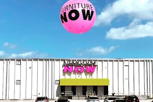 FURNITURE NOW image