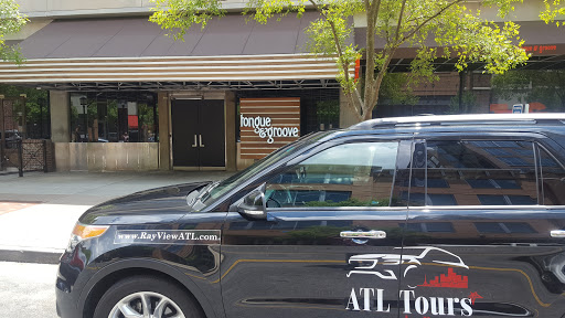 Night Club «Tongue & Groove», reviews and photos, 565 Main St NE, Atlanta, GA 30324, USA