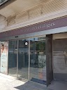 Instituts Odontològics - Clínica Dental Granollers en Granollers