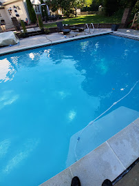 Dreams Pools & Servive LLC.