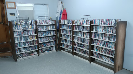 Grocery Store «Inverness Store», reviews and photos, 12784 Sir Francis Drake Blvd, Inverness, CA 94937, USA