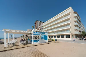 4R Miramar Calafell image