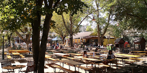 Restaurant Lo Stadio - Badstraße 100, 74072 Heilbronn, Germany