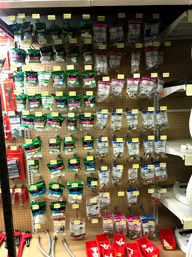 Home Improvement Store «Ackers True Value Hardware», reviews and photos, 400 Huntingdon Pike, Rockledge, PA 19046, USA