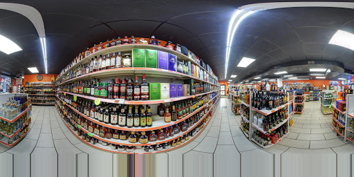 Liquor Store «Etown Liquor», reviews and photos, 2018 N Mulberry St, Elizabethtown, KY 42701, USA