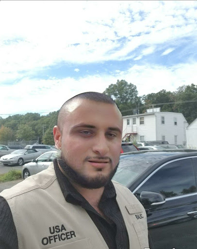 Used Car Dealer «Balic Autos Inc», reviews and photos, 9813 Lanham Severn Rd, Lanham, MD 20706, USA