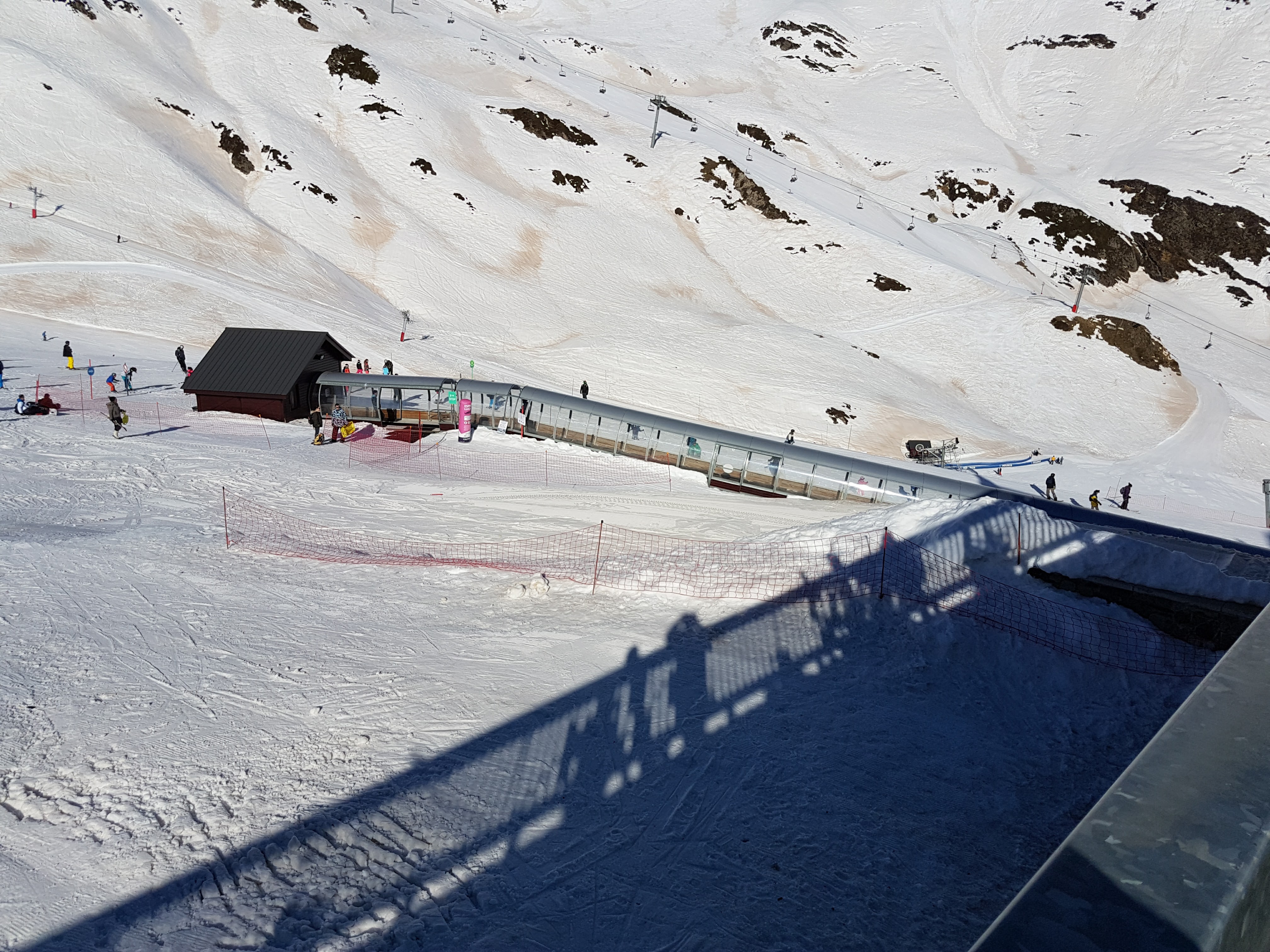 Photo n° 7 de l'avis de Stephane.h fait le 27/02/2017 à 07:07