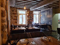 Photos du propriétaire du Café et restaurant de grillades L'imaginarium à Montereau-Fault-Yonne - n°5