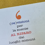 Photo n°3 de l'avis de Luca.u fait le 17/07/2022 à 16:31 sur le  Franchino Garage à Manciano