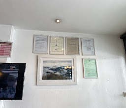 Chiang Rai Hotel photo