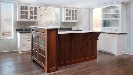 Cabinet Maker «Lanz Cabinets», reviews and photos, 3025 W 7th Pl, Eugene, OR 97402, USA