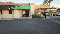 Enterprise Rent-A-Car - Photo 2 - Car repair in Hemet, CA, Hemet