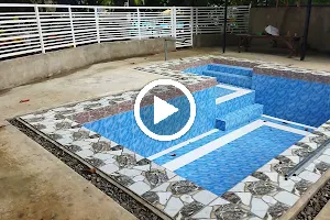 Splash-O Resort image