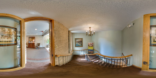 Funeral Home «Boulger Funeral Home», reviews and photos, 123 10th St S, Fargo, ND 58103, USA