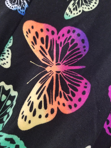 Department Store «Walmart Supercenter», reviews and photos, 2001 Glenn Blvd SW, Fort Payne, AL 35968, USA