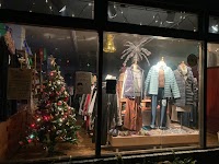 ファミリーショップササキ