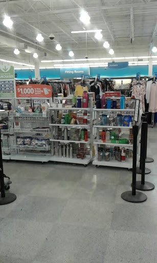 Clothing Store «Ross Dress for Less», reviews and photos, 249 Deane Dr, Rockford, IL 61107, USA
