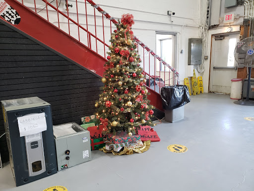 Wholesaler «Wolff Bros. Supply, Inc.», reviews and photos, 6078 Wolff Rd, Medina, OH 44256, USA