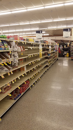 Albertsons image
