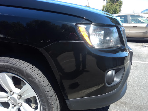 Used Car Dealer «Auto City», reviews and photos, 694 El Camino Real, Redwood City, CA 94063, USA