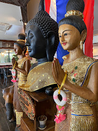 Photo n°22 de La Thaïlande à Perpignan ()
