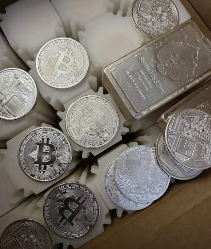 Jeweler «Drummonds Jewelers», reviews and photos, 2101 Executive Dr, Hampton, VA 23666, USA