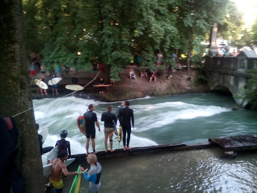 Küçük Resim 1