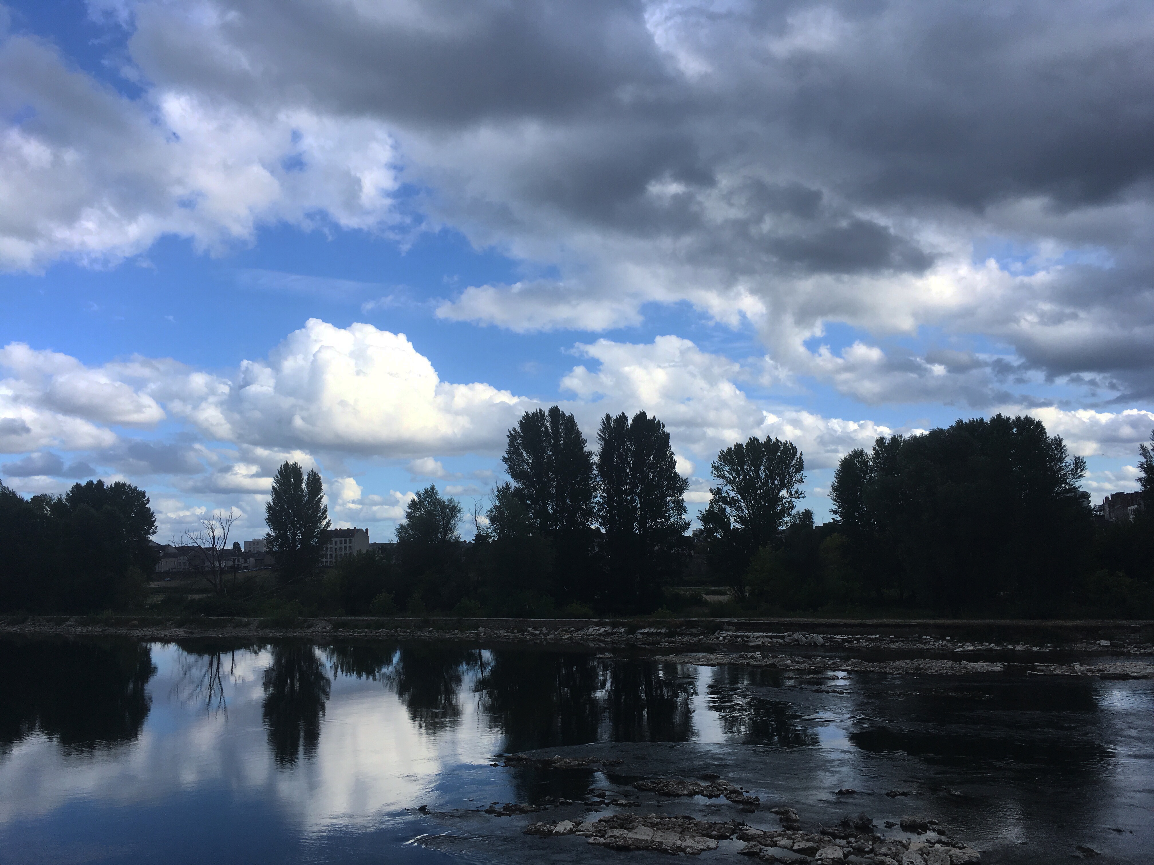 Photo n° 2 de l'avis de Sonia.K fait le 14/08/2019 à 15:29