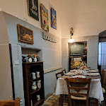 Photo n°6 de l'avis de vanessa.o fait le 28/11/2023 à 14:44 sur le  Vico Degli Scettici à Taviano