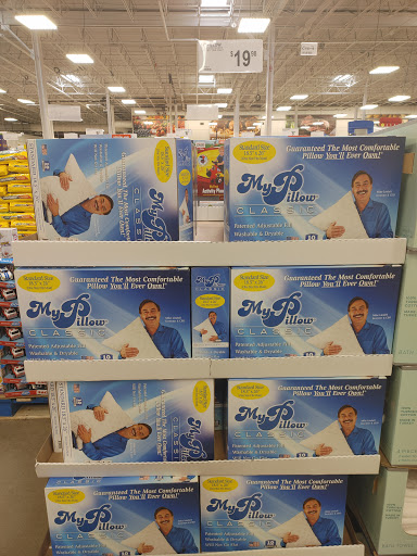 Korean Grocery Store «Seoul Supermarket», reviews and photos, 1085 E New Circle Rd # 2, Lexington, KY 40505, USA