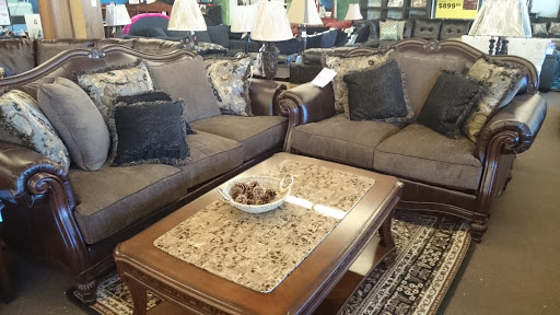Furniture Store «Armourdale Furniture & Appliances», reviews and photos, 633 Kansas Ave, Kansas City, KS 66105, USA