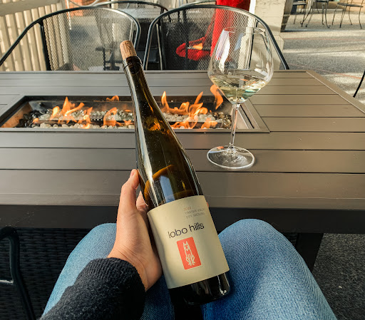 Bar «Village Wines», reviews and photos, 14450 Woodinville-Redmond Rd NE, Woodinville, WA 98072, USA