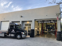 M OFFROAD LLC. AUTO REPAIR & TOWING - Photo 2 - Car repair in Bonita Springs, FL, Bonita Springs