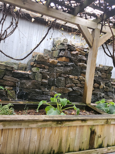 Vineyard «Di Grazia Vineyards & Winery», reviews and photos, 131 Tower Rd, Brookfield, CT 06804, USA