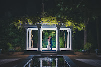 Brad Barnwell Photography LLC - Photo 5 - Car repair in Frederick, MD, Frederick