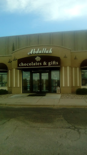 Candy Store «Abdallah Candies and Gifts», reviews and photos, 3501 County Rd 42 W, Burnsville, MN 55306, USA
