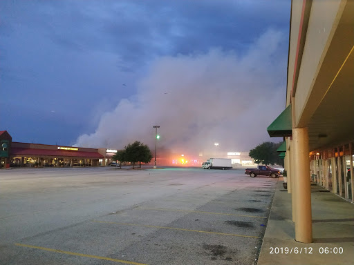 Discount Store «Big Lots», reviews and photos, 1374 W Main St, Lewisville, TX 75067, USA