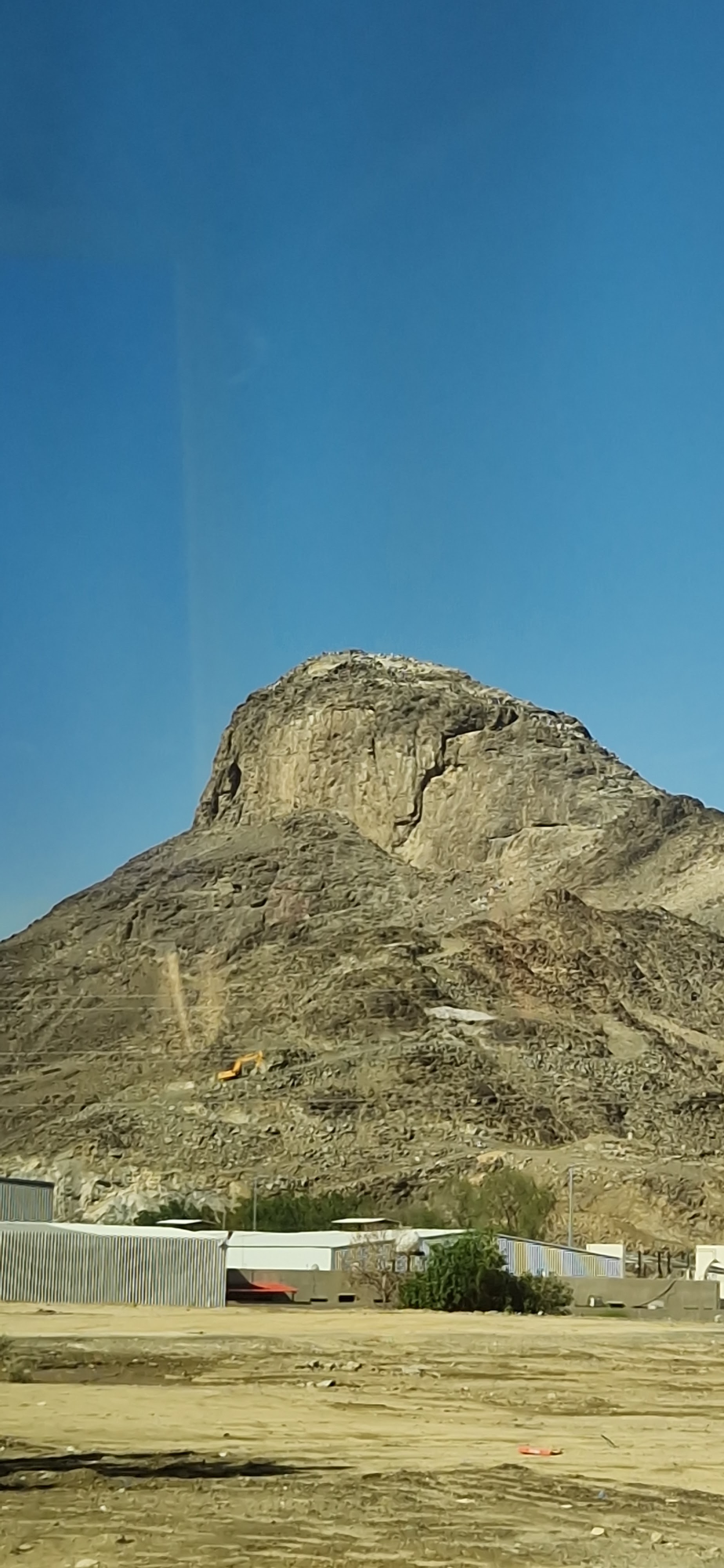 Photo n° 4 de l'avis de Saïd.A fait le 15/05/2023 à 18:37