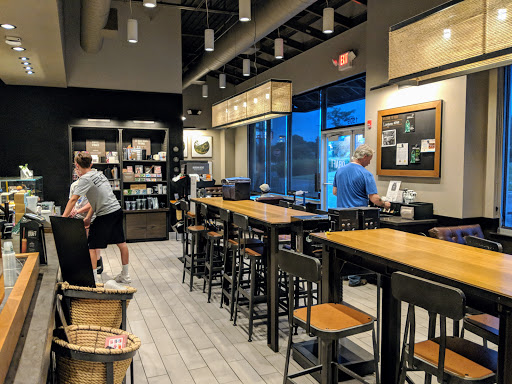 Shopping Mall «Langhorne Square Shopping Center», reviews and photos, Old Lincoln Highway Route 1, Levittown, PA 19056, USA