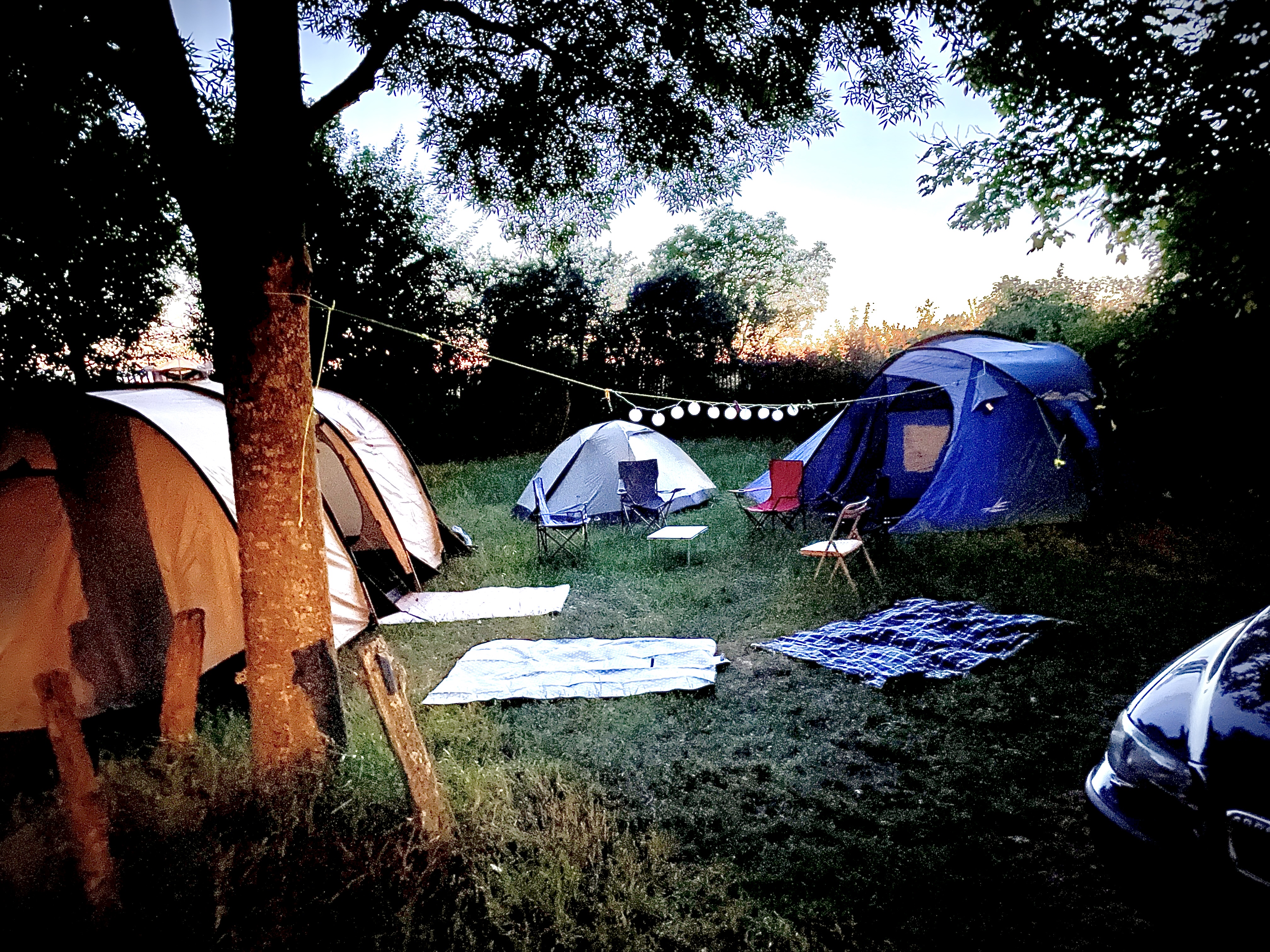 Photo n° 4 de l'avis de Markus.a fait le 27/05/2022 à 10:16