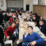 Photo n°41 de l'avis de Dino.a fait le 25/10/2018 à 10:42 sur le  Pizzeria La Suprema à Gela