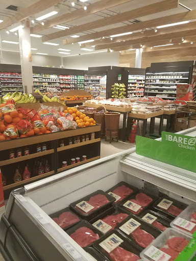 Department Store «Target», reviews and photos, 100 Willow St, Farmingdale, NY 11735, USA